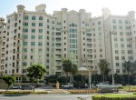 Apartment for Rent in Palm Jumeirah Dubai