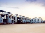 Town-Houses-Palma-Residences