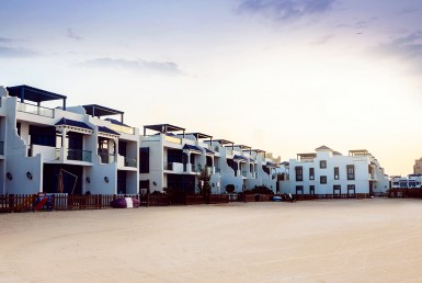 Town-Houses-Palma-Residences