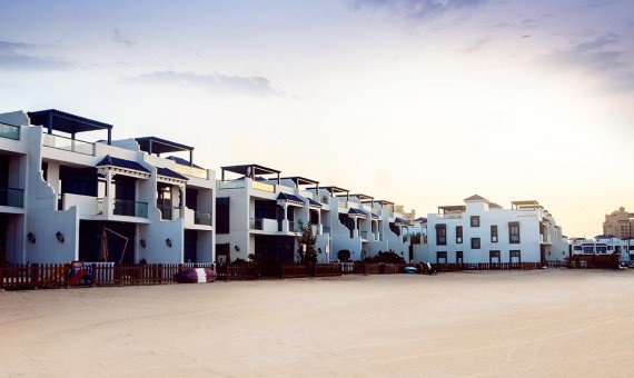 Town-Houses-Palma-Residences