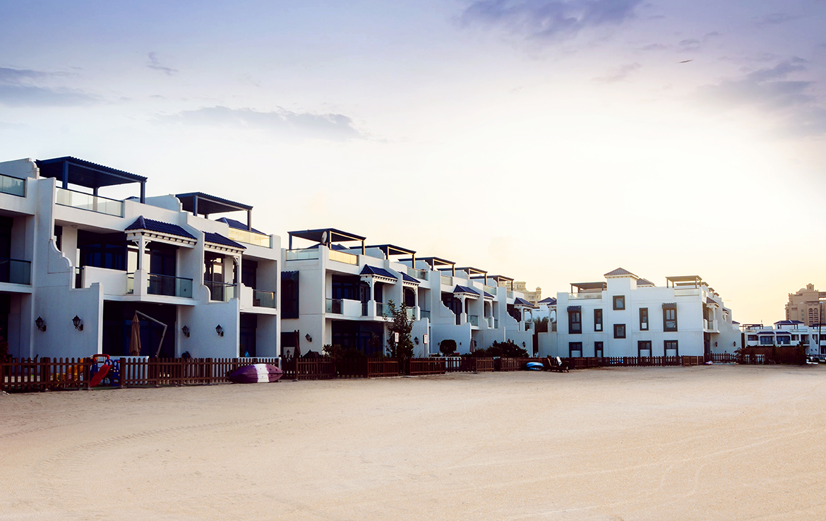 Town-Houses-Palma-Residences