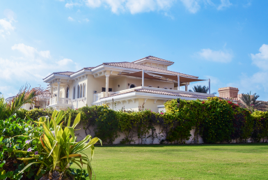 villas for rent in palm jumeirah dubai